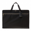 TUMI, , 0196354d